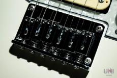 FUJIGEN Boundary BOS2-M / 2022_7