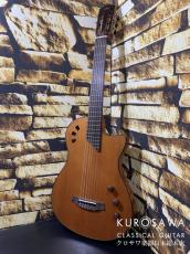 Cordoba コルドバ コルドバ Model:STAGE Traditional CD 【日本総本店2F 在庫品】