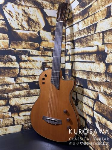 Cordoba コルドバ コルドバ Model:STAGE Traditional CD 【日本総本店2F 在庫品】