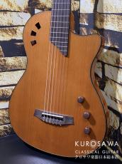 Cordoba コルドバ コルドバ Model:STAGE Traditional CD 【日本総本店2F 在庫品】_2