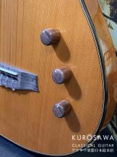 Cordoba コルドバ コルドバ Model:STAGE Traditional CD 【日本総本店2F 在庫品】_3