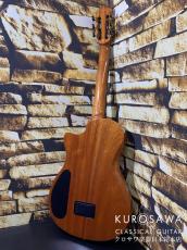 Cordoba コルドバ コルドバ Model:STAGE Traditional CD 【日本総本店2F 在庫品】_4