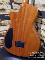 Cordoba コルドバ コルドバ Model:STAGE Traditional CD 【日本総本店2F 在庫品】_5