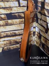 Cordoba コルドバ コルドバ Model:STAGE Traditional CD 【日本総本店2F 在庫品】_6