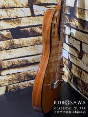 Cordoba コルドバ コルドバ Model:STAGE Traditional CD 【日本総本店2F 在庫品】_7