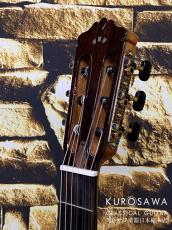 Cordoba コルドバ コルドバ Model:STAGE Traditional CD 【日本総本店2F 在庫品】_8