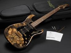 momose MC-Premium/BEBR NA_2