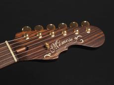 momose MC-Premium/BEBR NA_3