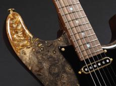 momose MC-Premium/BEBR NA_4