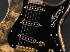 momose MC-Premium/BEBR NA_5