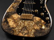 momose MC-Premium/BEBR NA_7
