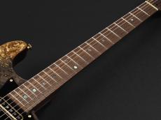 momose MC-Premium/BEBR NA_9
