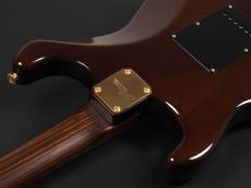 momose MC-Premium/BEBR NA_12