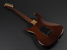 momose MC-Premium/BEBR NA_13