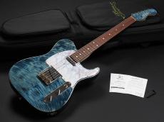 momose MT-TOCHI SP'26/NJ ~Fade Blue~_2