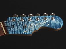 momose MT-TOCHI SP'26/NJ ~Fade Blue~_3