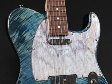 momose MT-TOCHI SP'26/NJ ~Fade Blue~_4