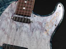 momose MT-TOCHI SP'26/NJ ~Fade Blue~_5