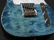 momose MT-TOCHI SP'26/NJ ~Fade Blue~_6