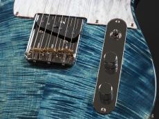 momose MT-TOCHI SP'26/NJ ~Fade Blue~_7