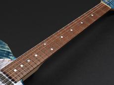 momose MT-TOCHI SP'26/NJ ~Fade Blue~_8