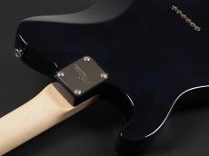 momose MT-TOCHI SP'26/NJ ~Fade Blue~_11