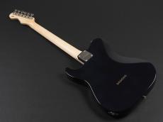 momose MT-TOCHI SP'26/NJ ~Fade Blue~_12