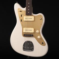 momose momose MJS2/R WBD ~White Blonde~