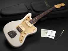 momose momose MJS2/R WBD ~White Blonde~_2
