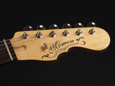 momose momose MJS2/R WBD ~White Blonde~_3