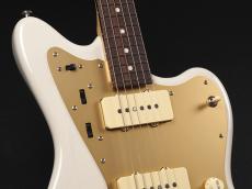 momose momose MJS2/R WBD ~White Blonde~_4
