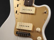 momose momose MJS2/R WBD ~White Blonde~_5