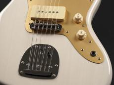 momose momose MJS2/R WBD ~White Blonde~_6