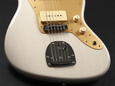 momose momose MJS2/R WBD ~White Blonde~_7