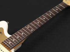 momose momose MJS2/R WBD ~White Blonde~_8