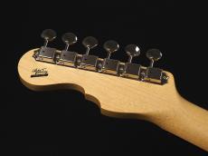 momose momose MJS2/R WBD ~White Blonde~_9