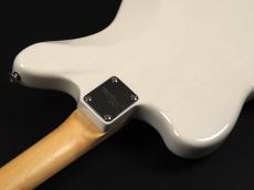 momose momose MJS2/R WBD ~White Blonde~_11