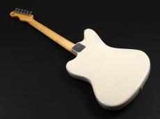 momose momose MJS2/R WBD ~White Blonde~_12