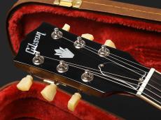 Gibson ES-335 Figured ~Antique Natural~【選定品!】_3