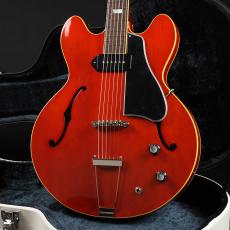 KING SNAKE Smith Jazz ~Dirty Cherry~