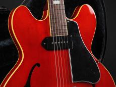 KING SNAKE Smith Jazz ~Dirty Cherry~_4