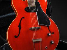 KING SNAKE Smith Jazz ~Dirty Cherry~_6