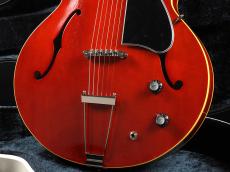 KING SNAKE Smith Jazz ~Dirty Cherry~_7