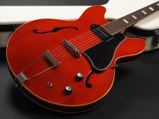 KING SNAKE Smith Jazz ~Dirty Cherry~_8