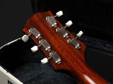 KING SNAKE Smith Jazz ~Dirty Cherry~_10