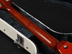 KING SNAKE Smith Jazz ~Dirty Cherry~_11