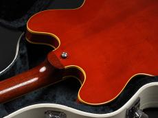 KING SNAKE Smith Jazz ~Dirty Cherry~_12