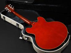 KING SNAKE Smith Jazz ~Dirty Cherry~_13