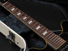 KING SNAKE Smith ~Tobacco Sunburst~_9