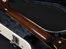 KING SNAKE Smith ~Tobacco Sunburst~_11